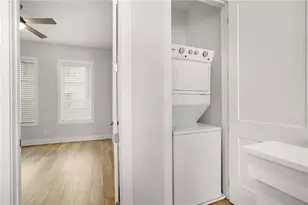 1293 Longreen Ter NW, Atlanta, GA 30318 - Photo 13