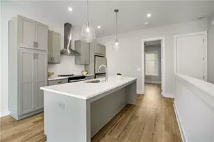 1293 Longreen Ter NW, Atlanta, GA 30318 - Photo 7