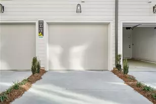 1293 Longreen Ter NW, Atlanta, GA 30318 - Photo 19