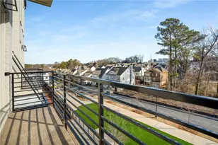 1293 Longreen Ter NW, Atlanta, GA 30318 - Photo 11