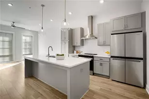 1293 Longreen Ter NW, Atlanta, GA 30318 - Photo 1