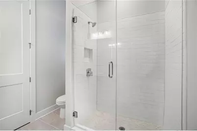 1293 Longreen Terrace NW #4, Atlanta, GA 30318 - Photo 17