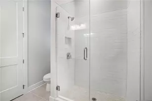1293 Longreen Ter NW, Atlanta, GA 30318 - Photo 17