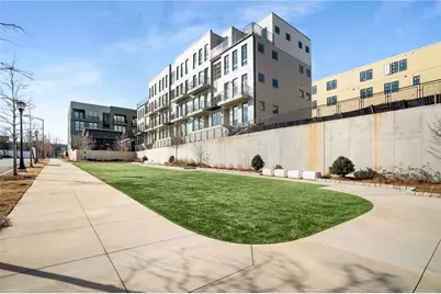 1293 Longreen Terrace NW #4, Atlanta, GA 30318 - Photo 23