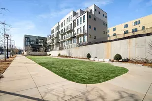 1293 Longreen Ter NW, Atlanta, GA 30318 - Photo 23