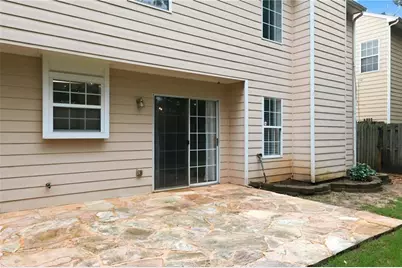 3270 Northcliff Drive, Suwanee, GA 30024 - Photo 33
