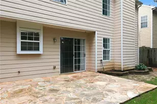3270 Northcliff Dr, Suwanee, GA 30024 - Photo 33
