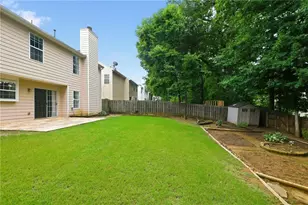 3270 Northcliff Dr, Suwanee, GA 30024 - Photo 31