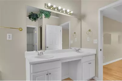 3270 Northcliff Drive, Suwanee, GA 30024 - Photo 29