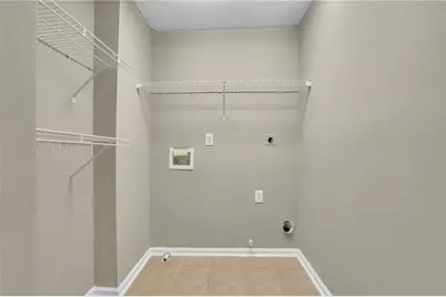 3270 Northcliff Drive, Suwanee, GA 30024 - Photo 21
