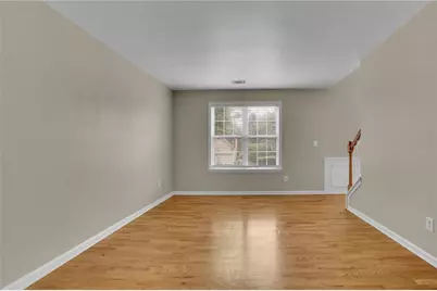 3270 Northcliff Drive, Suwanee, GA 30024 - Photo 11