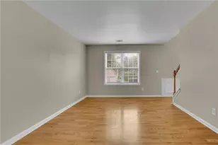 3270 Northcliff Dr, Suwanee, GA 30024 - Photo 11