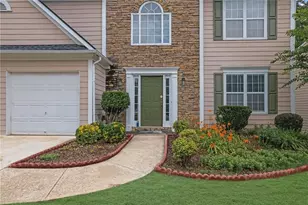 3270 Northcliff Dr, Suwanee, GA 30024 - Photo 5