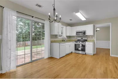 3270 Northcliff Drive, Suwanee, GA 30024 - Photo 15