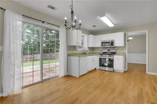3270 Northcliff Dr, Suwanee, GA 30024 - Photo 15
