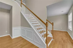 3270 Northcliff Dr, Suwanee, GA 30024 - Photo 9