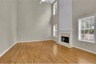 3270 Northcliff Drive, Suwanee, GA 30024 - Photo 7