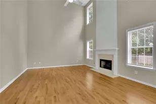 3270 Northcliff Dr, Suwanee, GA 30024 - Photo 7