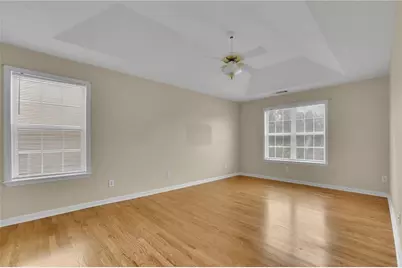 3270 Northcliff Drive, Suwanee, GA 30024 - Photo 25