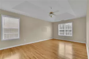 3270 Northcliff Dr, Suwanee, GA 30024 - Photo 25