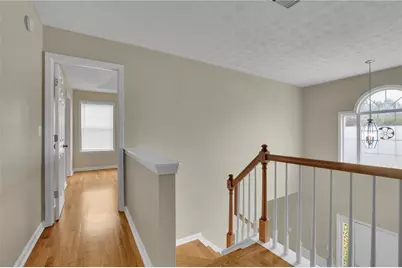 3270 Northcliff Drive, Suwanee, GA 30024 - Photo 19