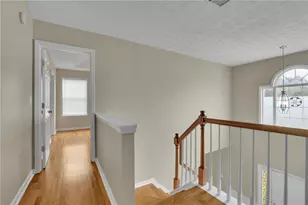 3270 Northcliff Dr, Suwanee, GA 30024 - Photo 19