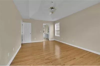 3270 Northcliff Drive, Suwanee, GA 30024 - Photo 27