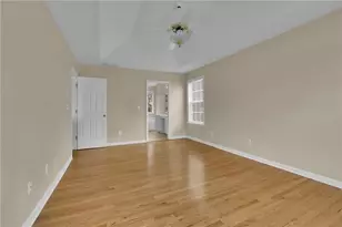 3270 Northcliff Dr, Suwanee, GA 30024 - Photo 27