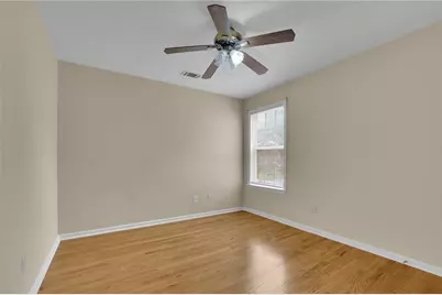 3270 Northcliff Drive, Suwanee, GA 30024 - Photo 23