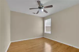 3270 Northcliff Dr, Suwanee, GA 30024 - Photo 23