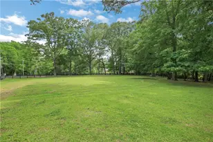 18568 Birmingham Hwy, Alpharetta, GA 30004 - Photo 5