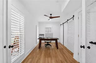 18568 Birmingham Hwy, Alpharetta, GA 30004 - Photo 55