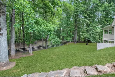 18568 Birmingham Highway, Alpharetta, GA 30004 - Photo 81
