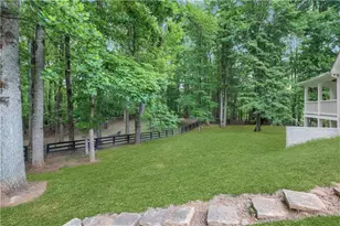 18568 Birmingham Hwy, Alpharetta, GA 30004 - Photo 81