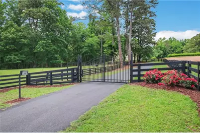 18568 Birmingham Highway, Alpharetta, GA 30004 - Photo 3
