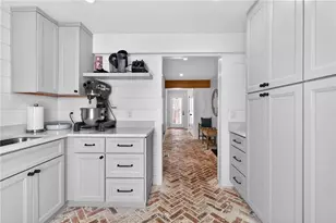 18568 Birmingham Hwy, Alpharetta, GA 30004 - Photo 21