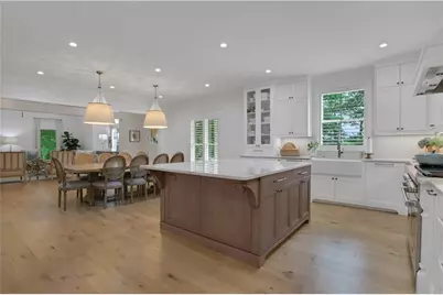 18568 Birmingham Highway, Alpharetta, GA 30004 - Photo 15