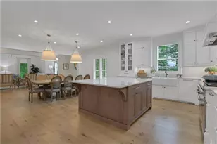 18568 Birmingham Hwy, Alpharetta, GA 30004 - Photo 15