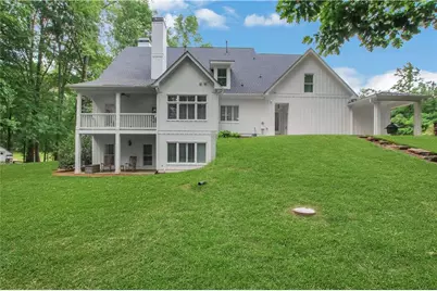 18568 Birmingham Highway, Alpharetta, GA 30004 - Photo 65