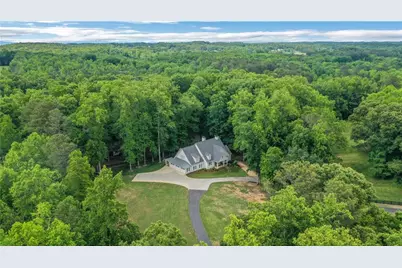 18568 Birmingham Highway, Alpharetta, GA 30004 - Photo 3