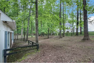 18568 Birmingham Highway, Alpharetta, GA 30004 - Photo 79