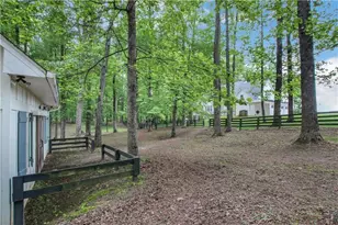 18568 Birmingham Hwy, Alpharetta, GA 30004 - Photo 79