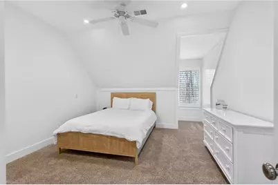 18568 Birmingham Highway, Alpharetta, GA 30004 - Photo 45