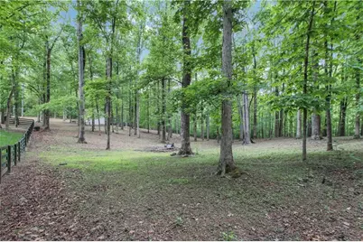 18568 Birmingham Highway, Alpharetta, GA 30004 - Photo 73