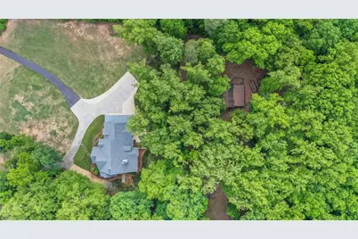 18568 Birmingham Highway, Alpharetta, GA 30004 - Photo 75