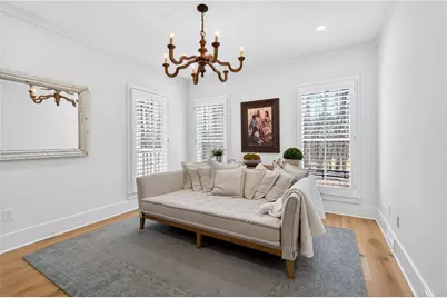 18568 Birmingham Highway, Alpharetta, GA 30004 - Photo 31