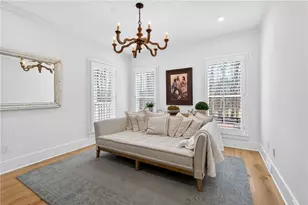 18568 Birmingham Hwy, Alpharetta, GA 30004 - Photo 31