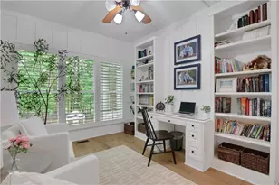 18568 Birmingham Hwy, Alpharetta, GA 30004 - Photo 25