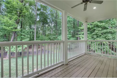 18568 Birmingham Highway, Alpharetta, GA 30004 - Photo 29