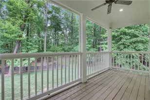 18568 Birmingham Hwy, Alpharetta, GA 30004 - Photo 29